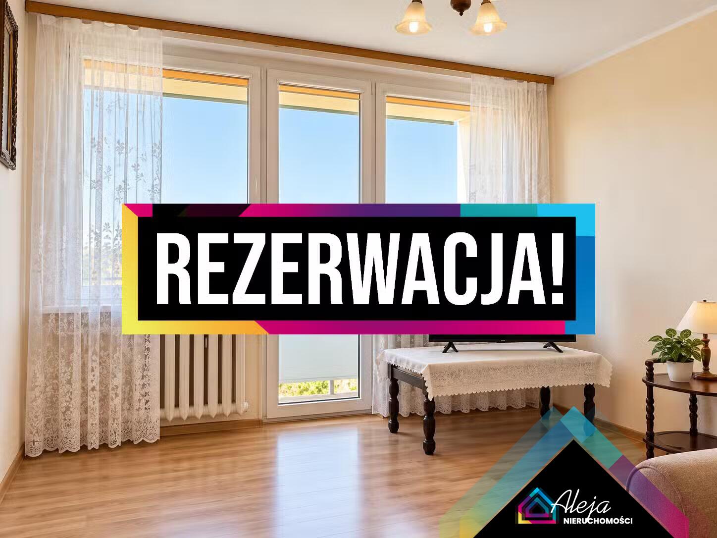 Góralskie wnętrze z widokiem!