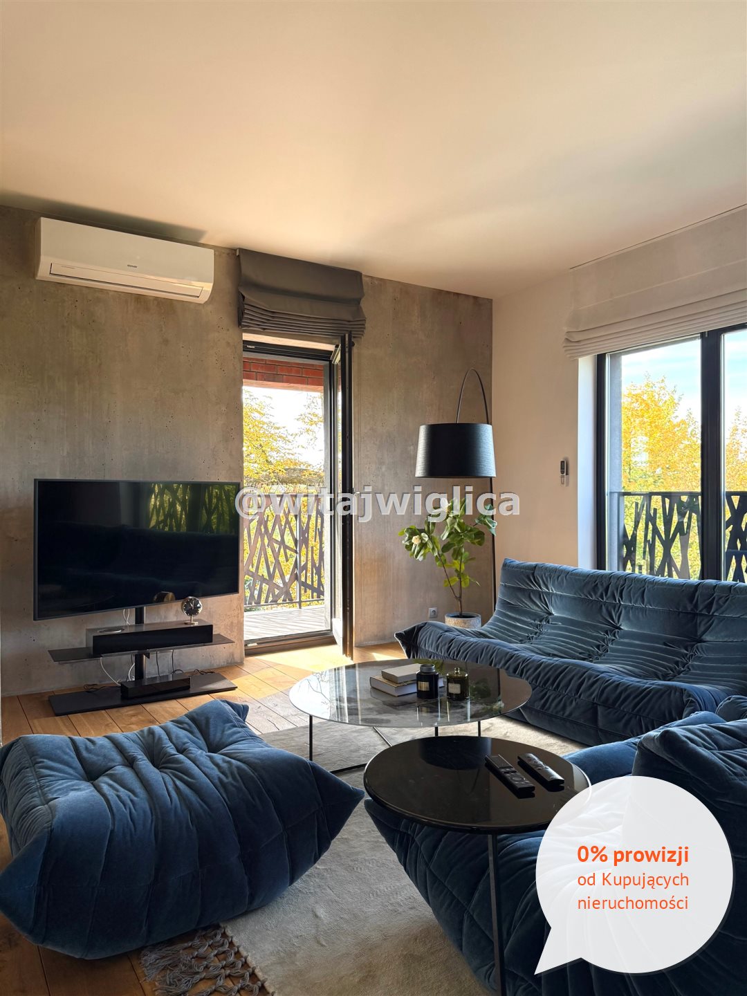 Sępolno, al. dembowskiego: 120 m², taras i zieleń