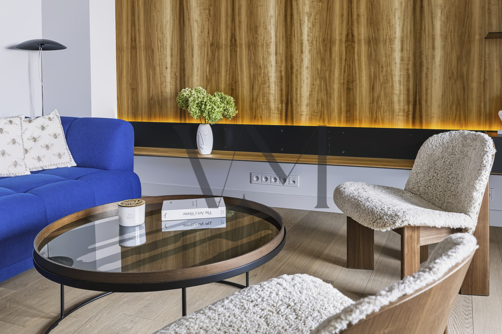 Apartament premium, 4 pokoje, nowe, garaż