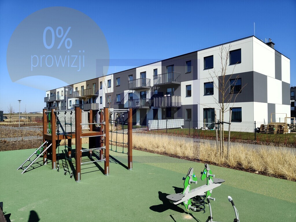 ➤ nowe ✔2 pokoje ✔balkon ✔ gotowe ✔0%