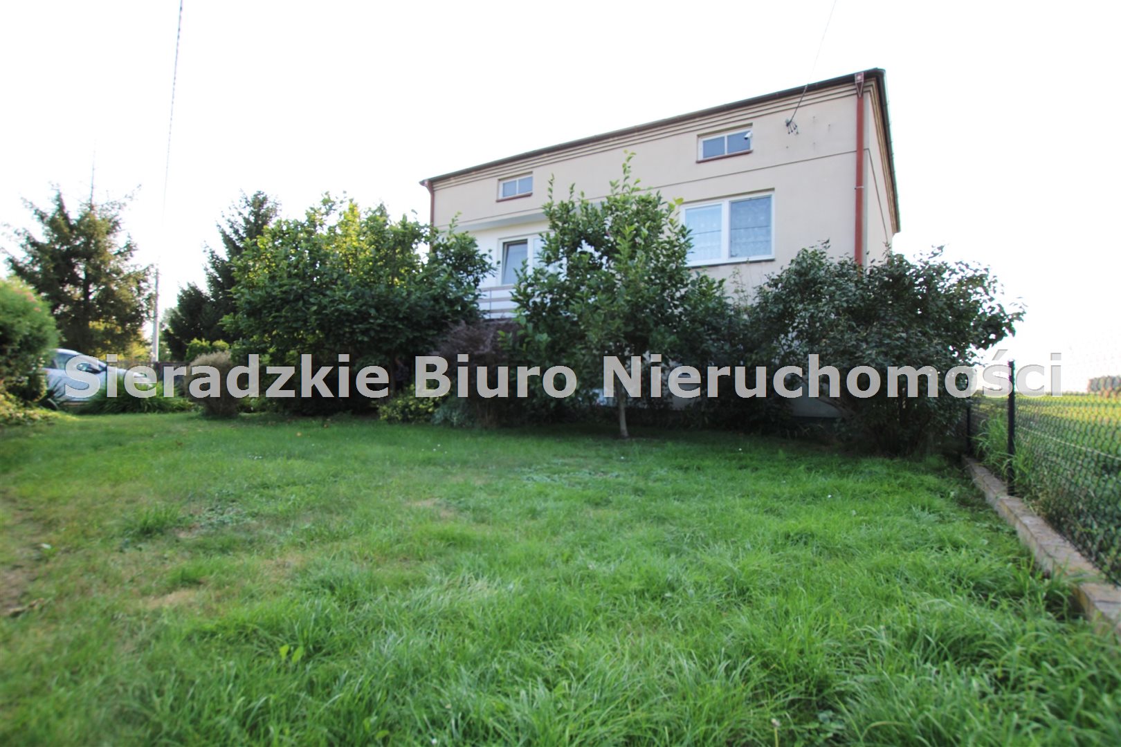 Oferta sprzedaży