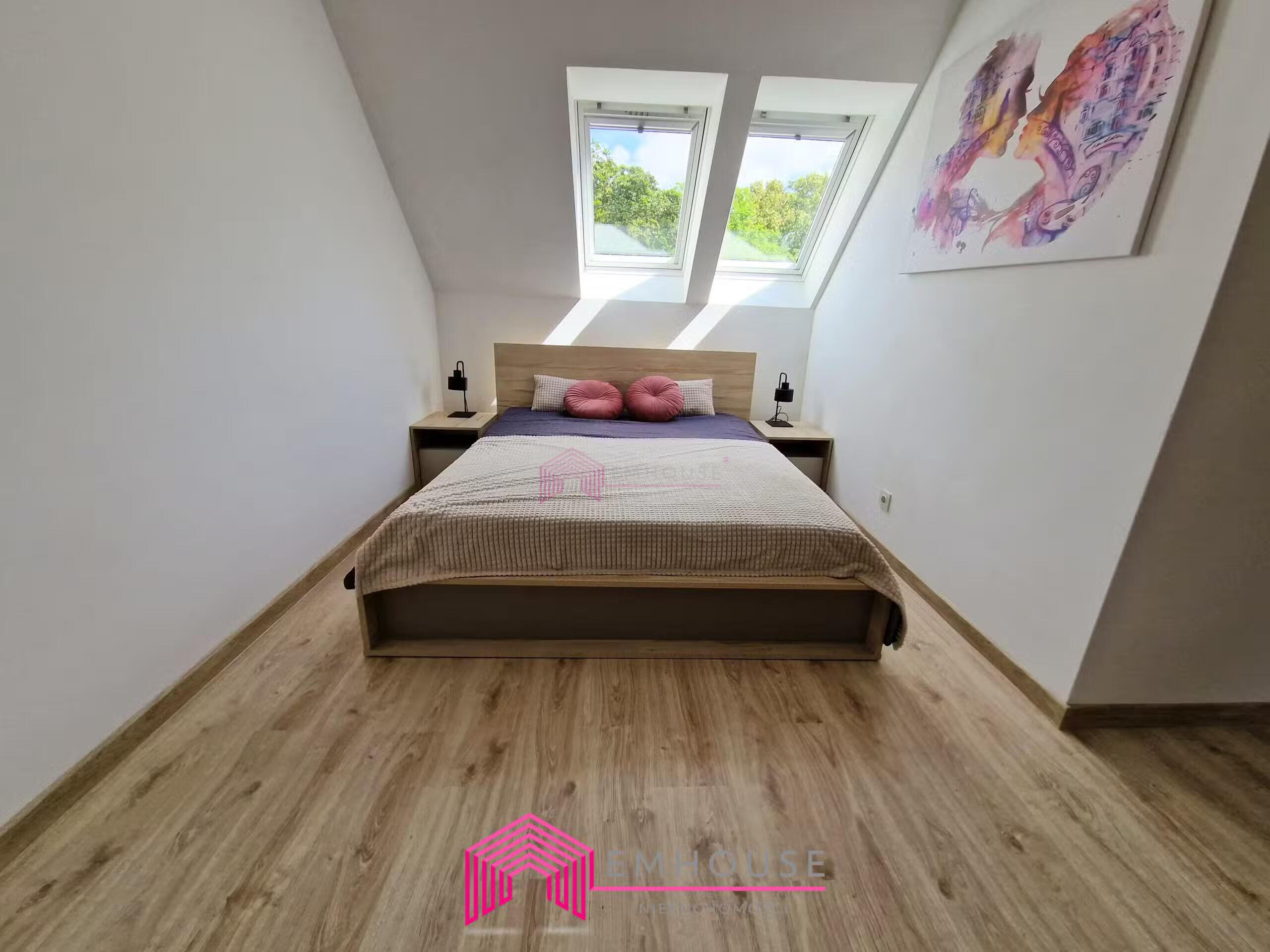 Luksusowy apartament 30 m od plaży i portu w kołobrzegu