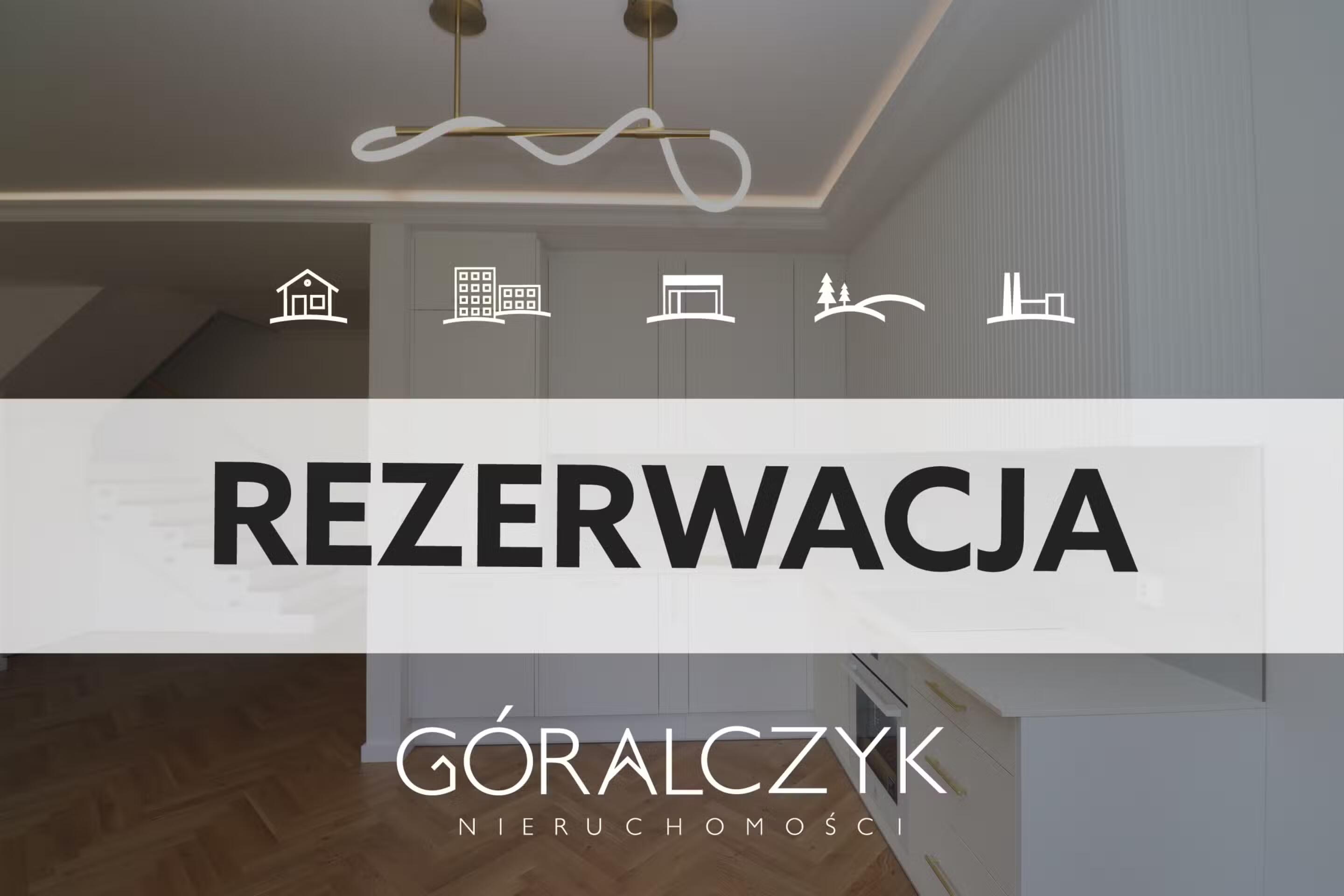 Atrakcyjny, wykończony apartament dla wymagających