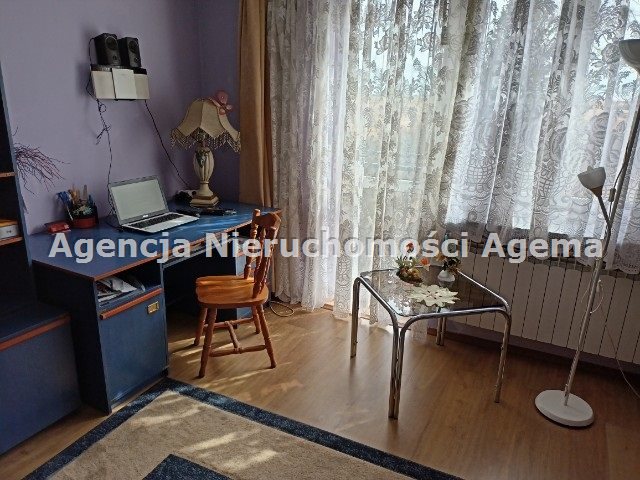 Oferta sprzedaży