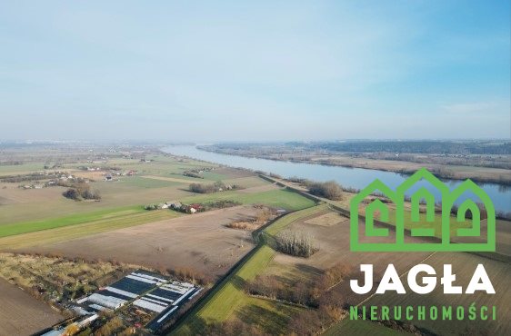 Atrakcyjne działki budowlane gruczno