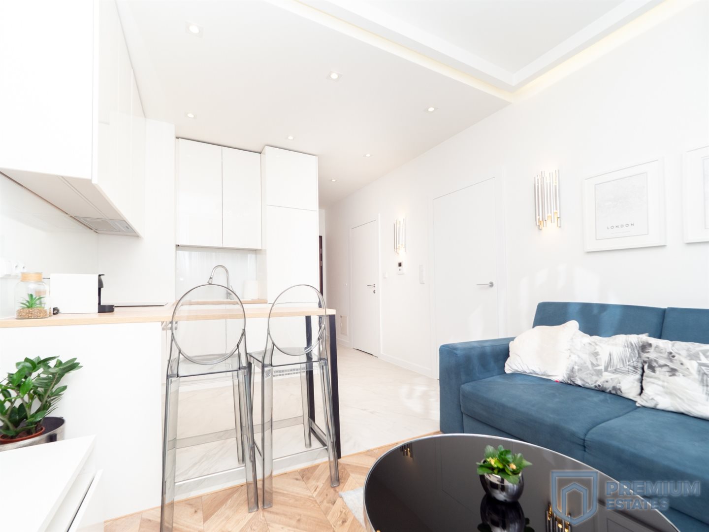2-pok|rakowicka|centrum|33m2|balkon|eng