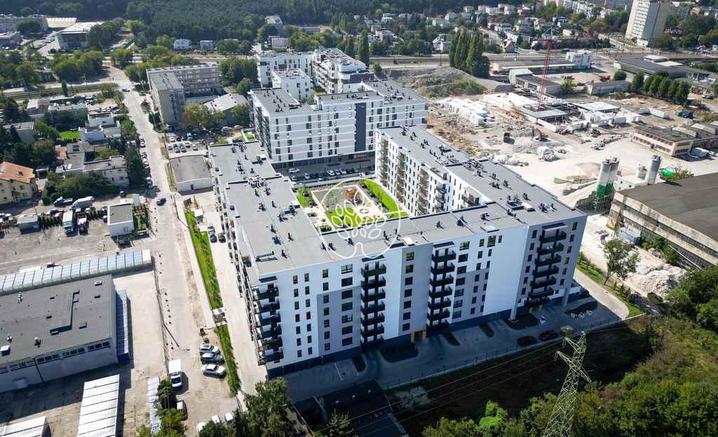Kup bez podatku pcc - ul. filmowa bydgoszcz
