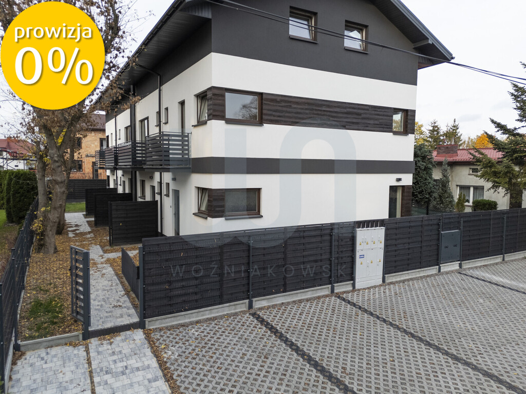 Dom/kameralne osiedle/pod warszawą/ogródek/ 150m2