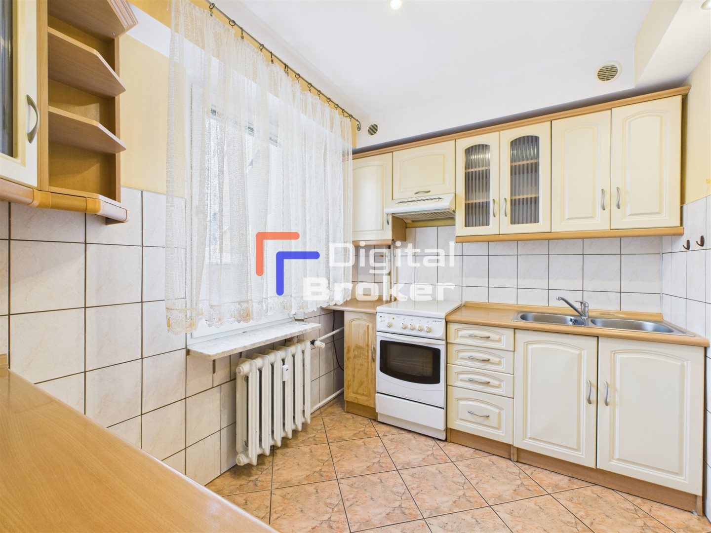 3 pokoje ⭐ 64,5 m² ⭐ balkon ⭐ czuby ⭐ od zaraz