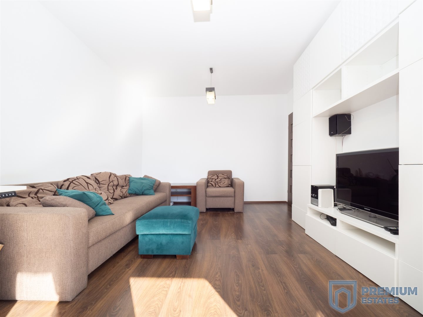 2 pokoje | płaszów | oddzielna kuchnia | balkon