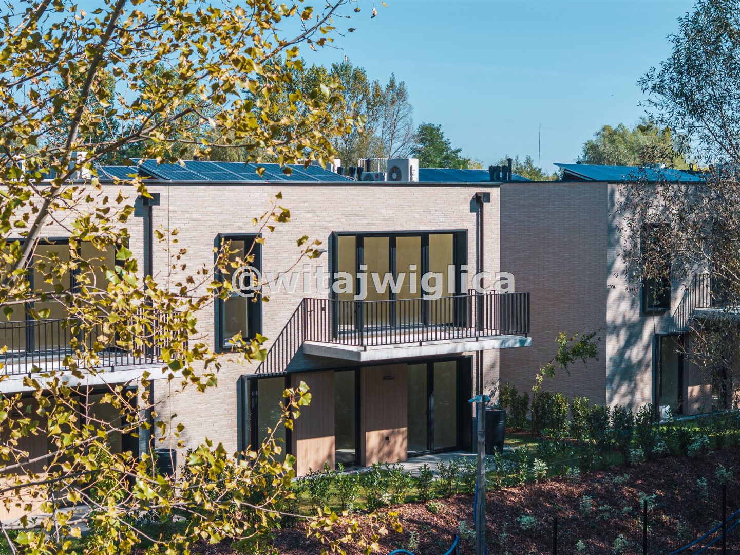 Apartament na osiedlu bo. gotowe. duzy garaż