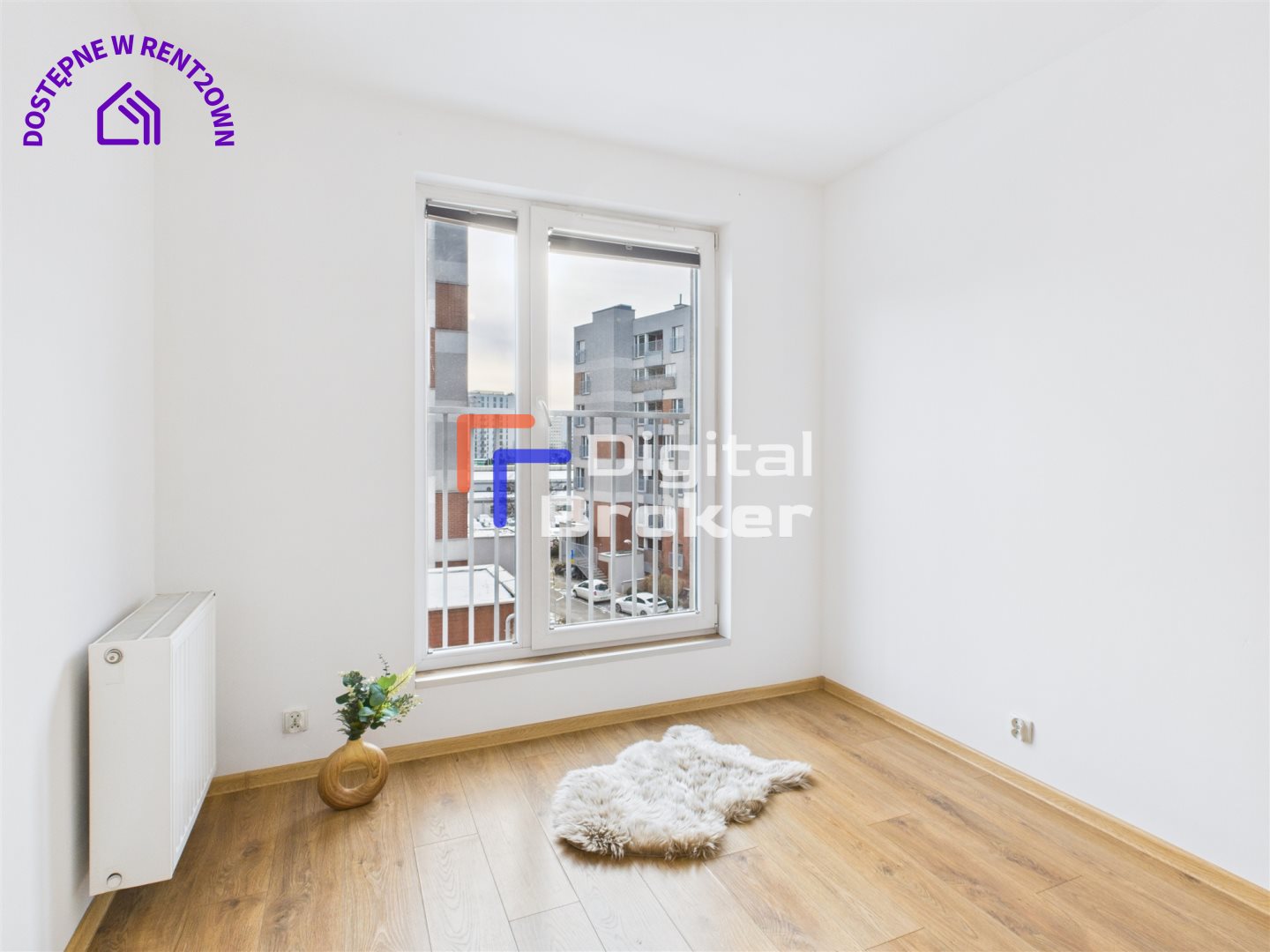 ⭐️ul. piękna⭐️3pok⭐️pełen rozkład⭐️balkon⭐️winda⭐️
