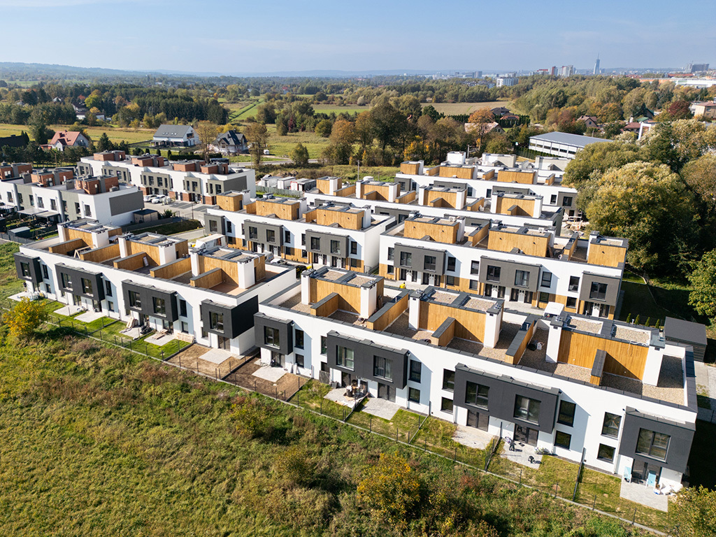 Przestronne mieszkanie | 3 pokoje| taras | 89,95m2