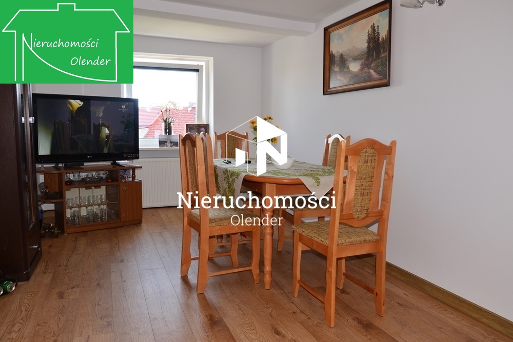 ul. Biskupa Ignacego Krasickiego
