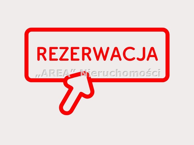 Nowa niższa cena - nowe miasto, 2 pokoje, 57.00m2,