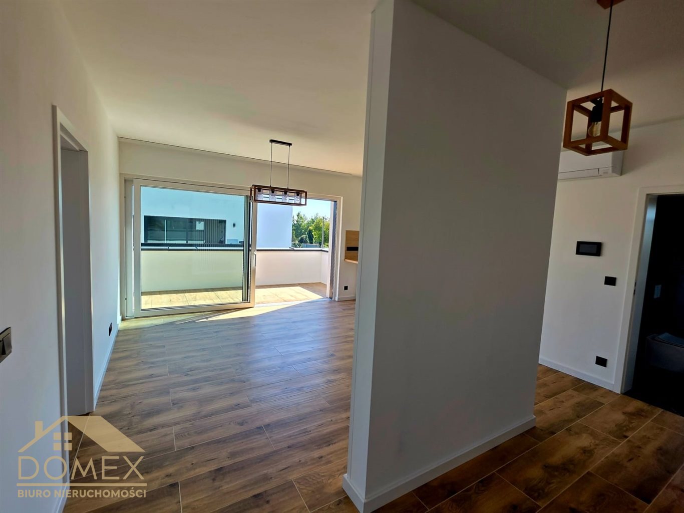 Zrób sobie prezent! luksusowy apartament czeka