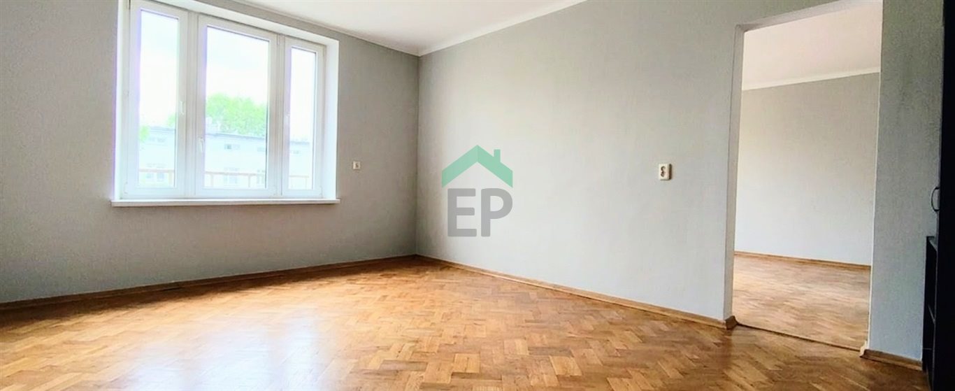 140m2 śródmiescie focha do własnej aranżacji