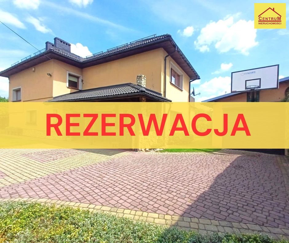 Oferta sprzedaży