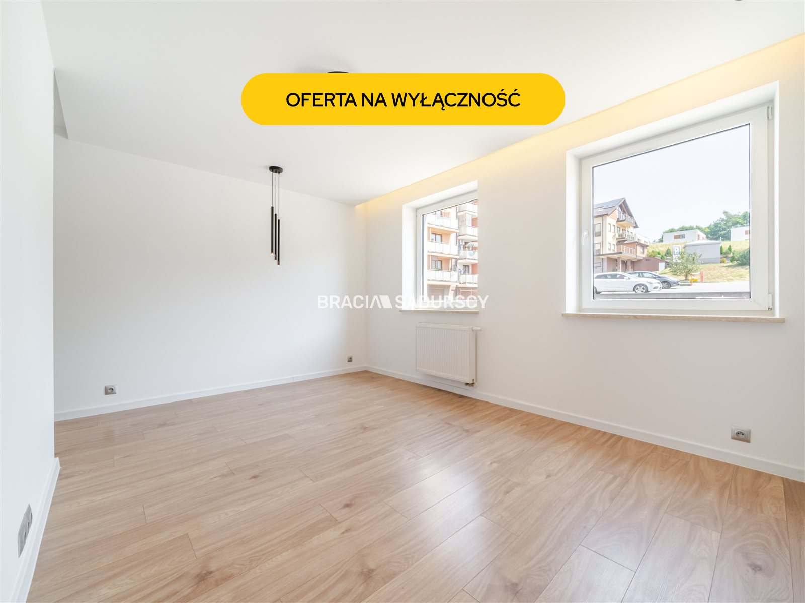 ul. Brzeźnicka
