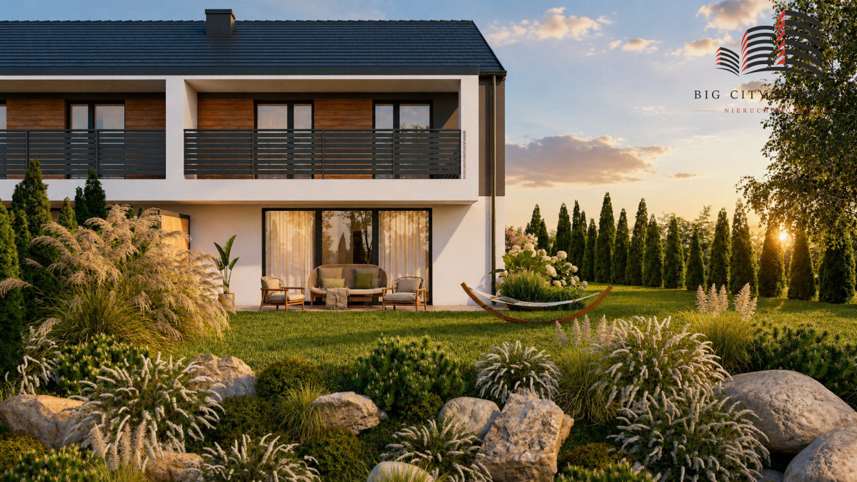 Wrócił do sprzedaży | 5 pokoi | 125 m2