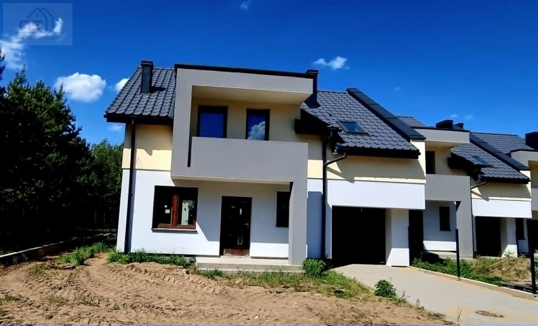 Oferta sprzedaży