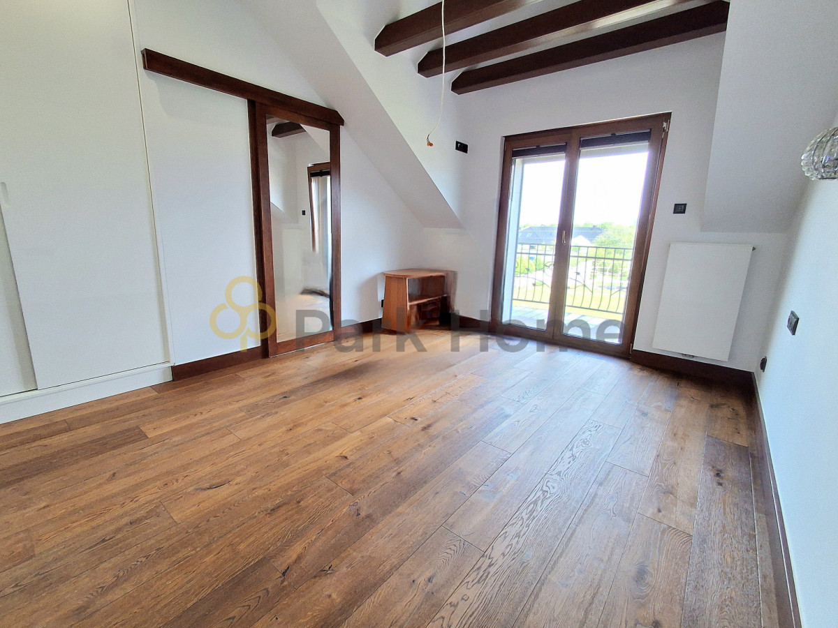 Apartament 97m2  wysoki standard pępowo/gostyń