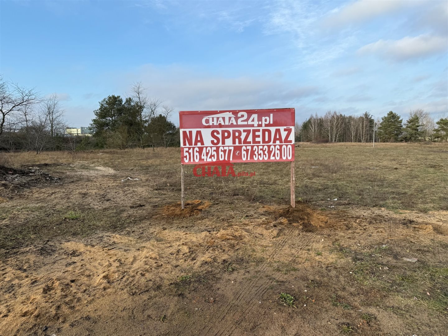 Oferta sprzedaży