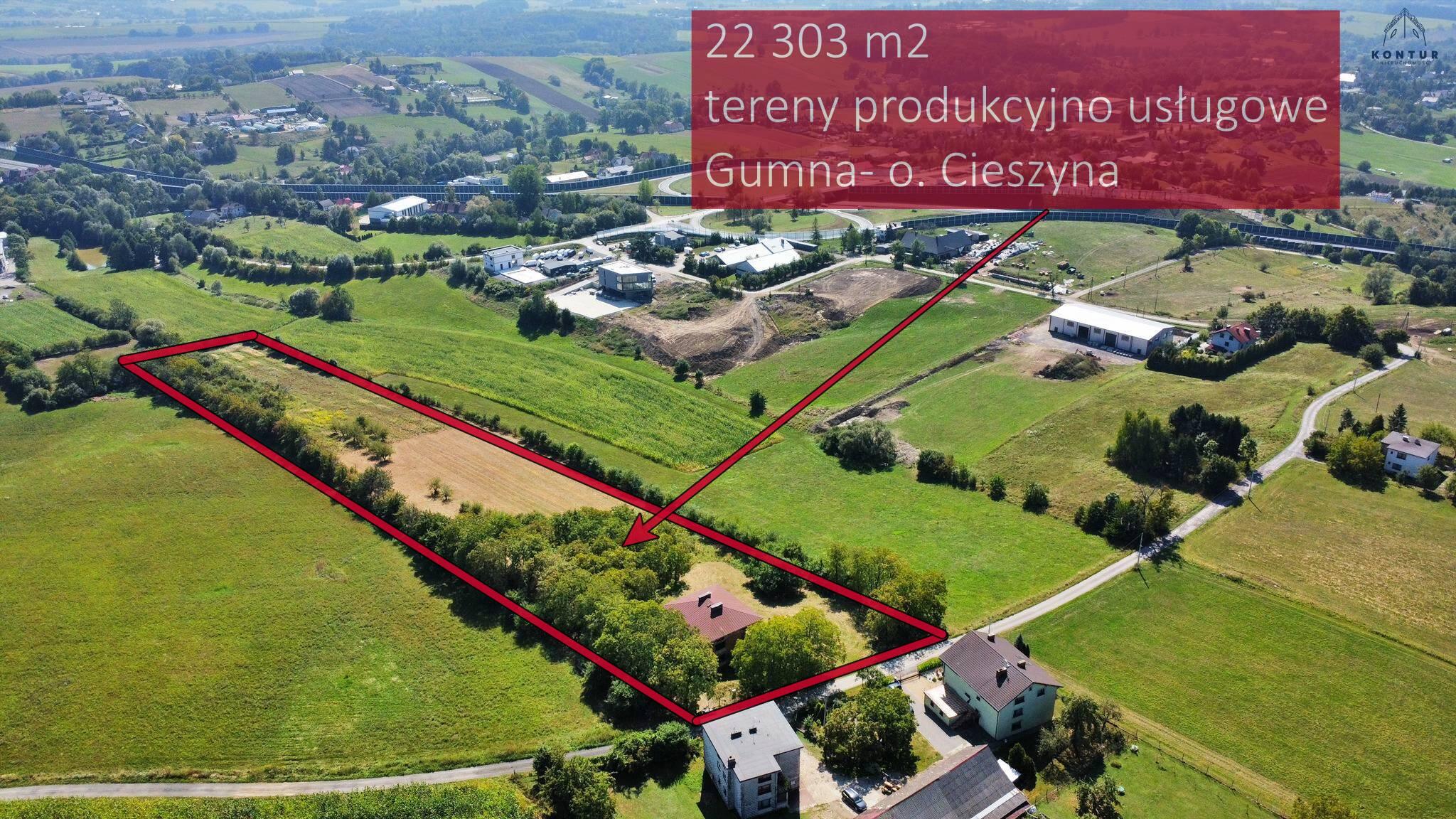 Oferta sprzedaży