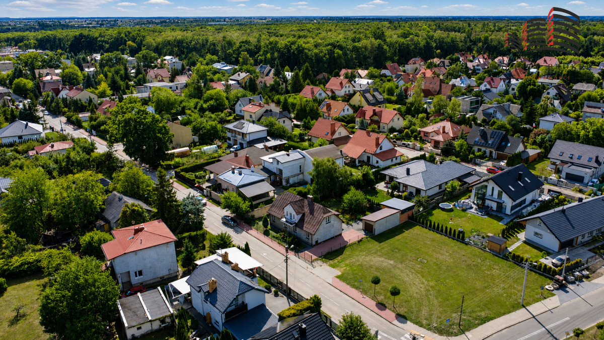 Dom w świdniku po generalnym remoncie świdnik