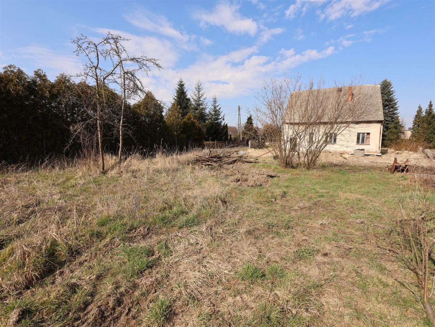 ul. Polna