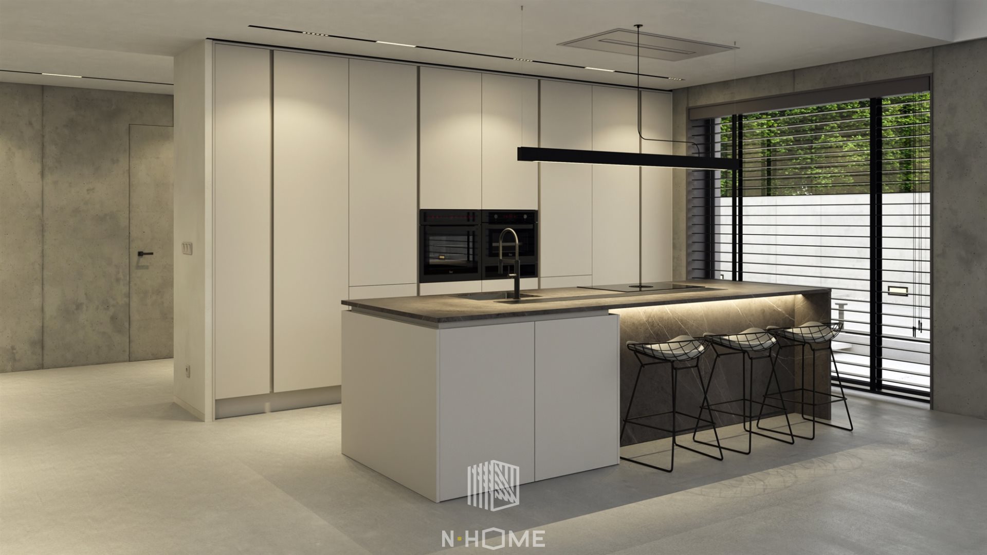 Brzeg/oława !! 164,87 m² "pod klucz" 8 485 zł/m²