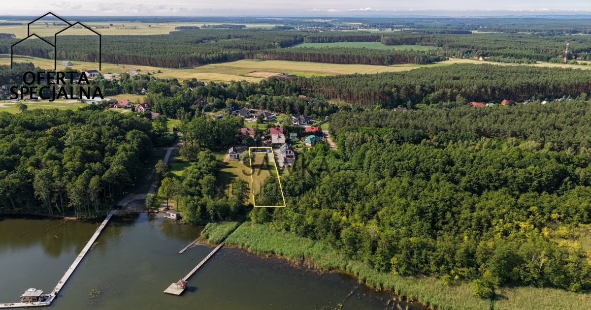 ul. Nowosolska