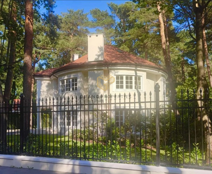 Klasyk konstancin a