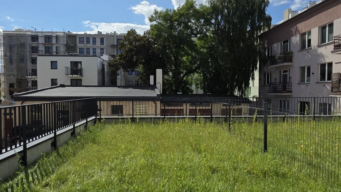 ✨️tylko u nas dodatkowe rabaty |