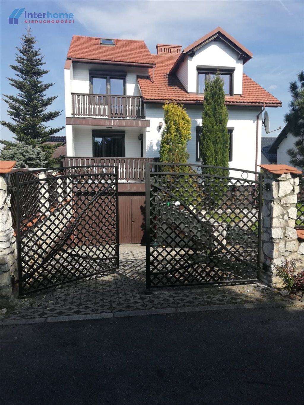 Oferta sprzedaży