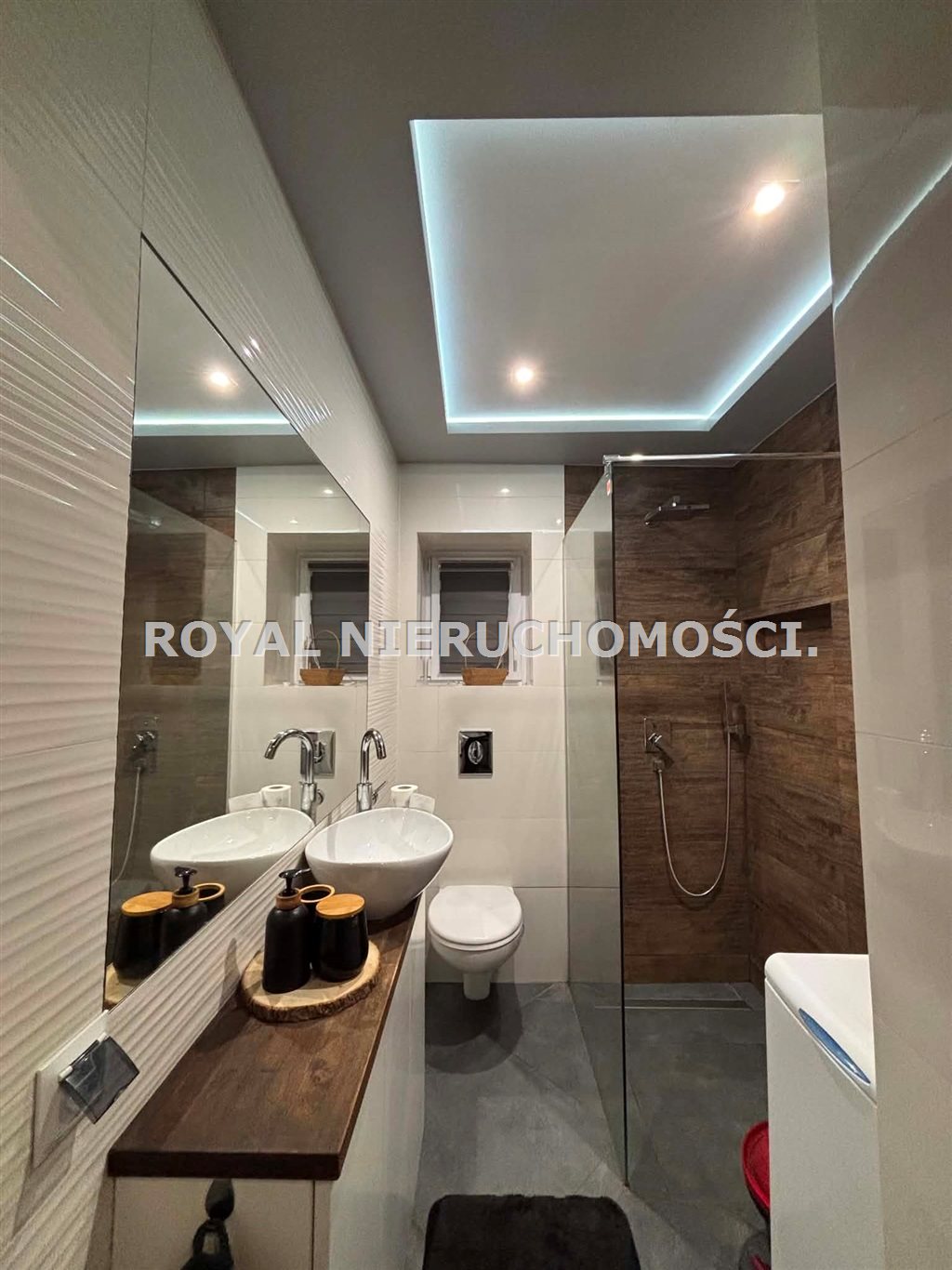 Oferta sprzedaży