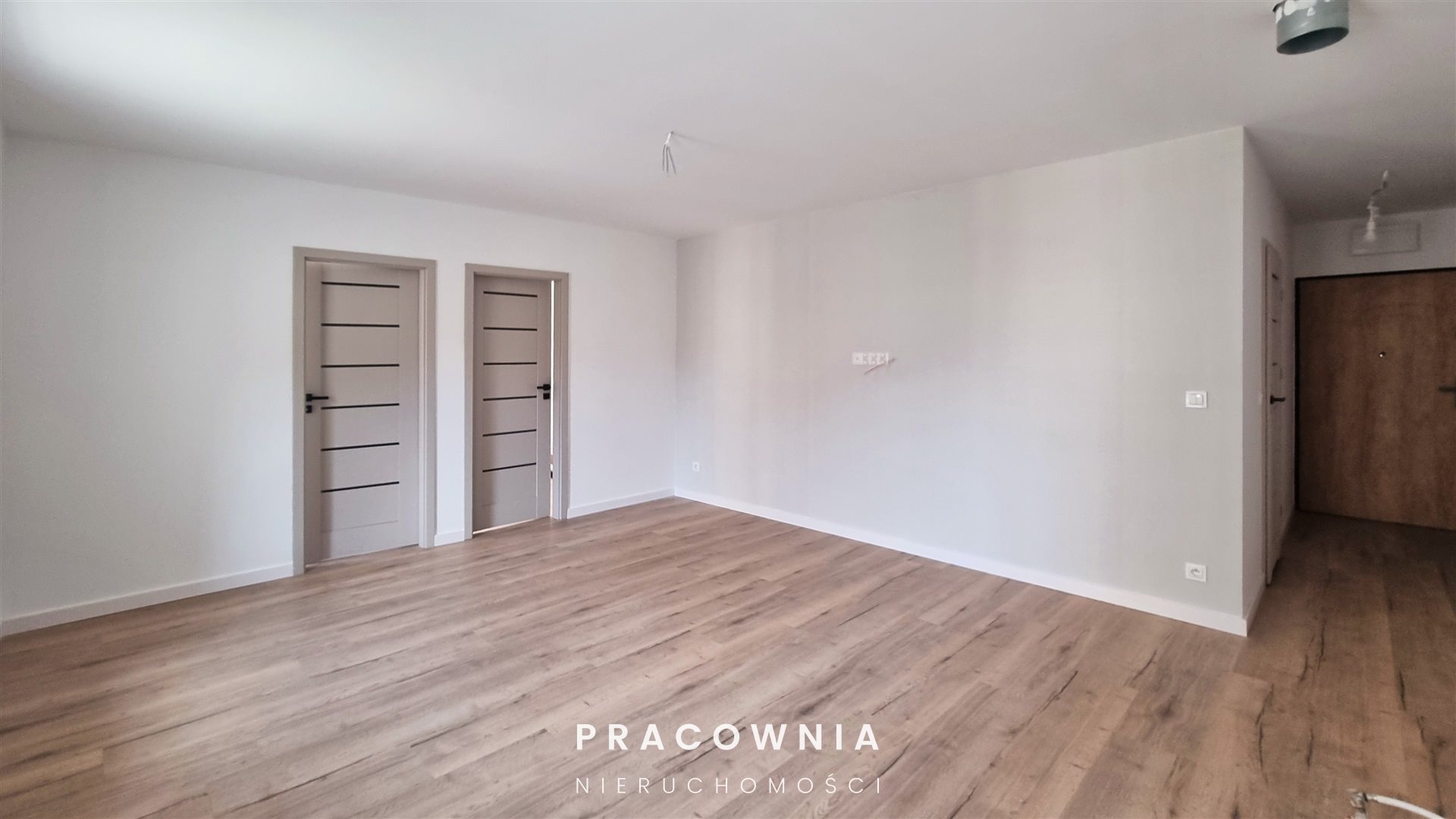 3 pokoje | centrum | do zamieszkania
