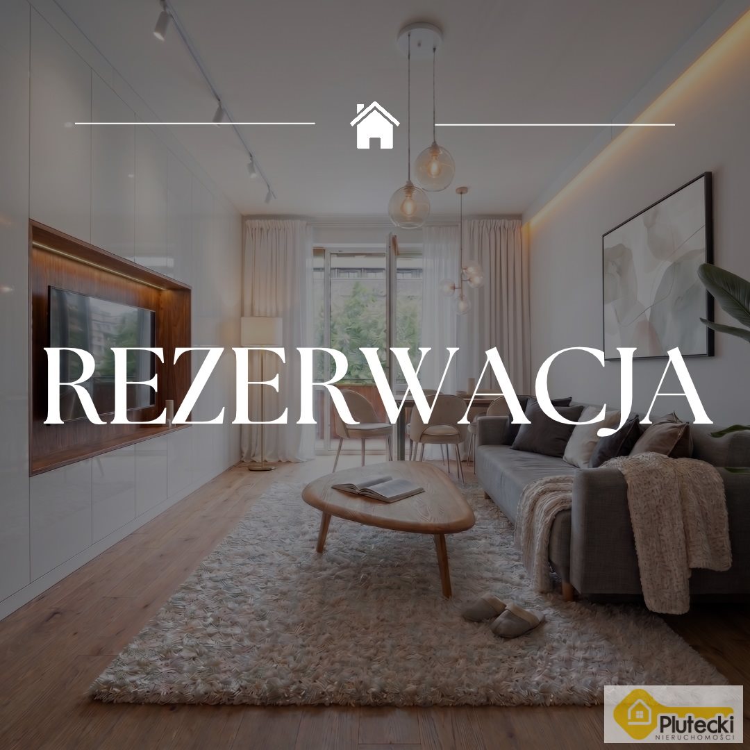 Kawalerka w sercu krowodrzy- inwestycja