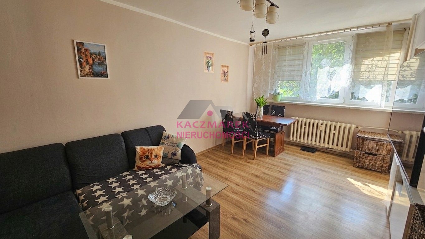 Oferta sprzedaży