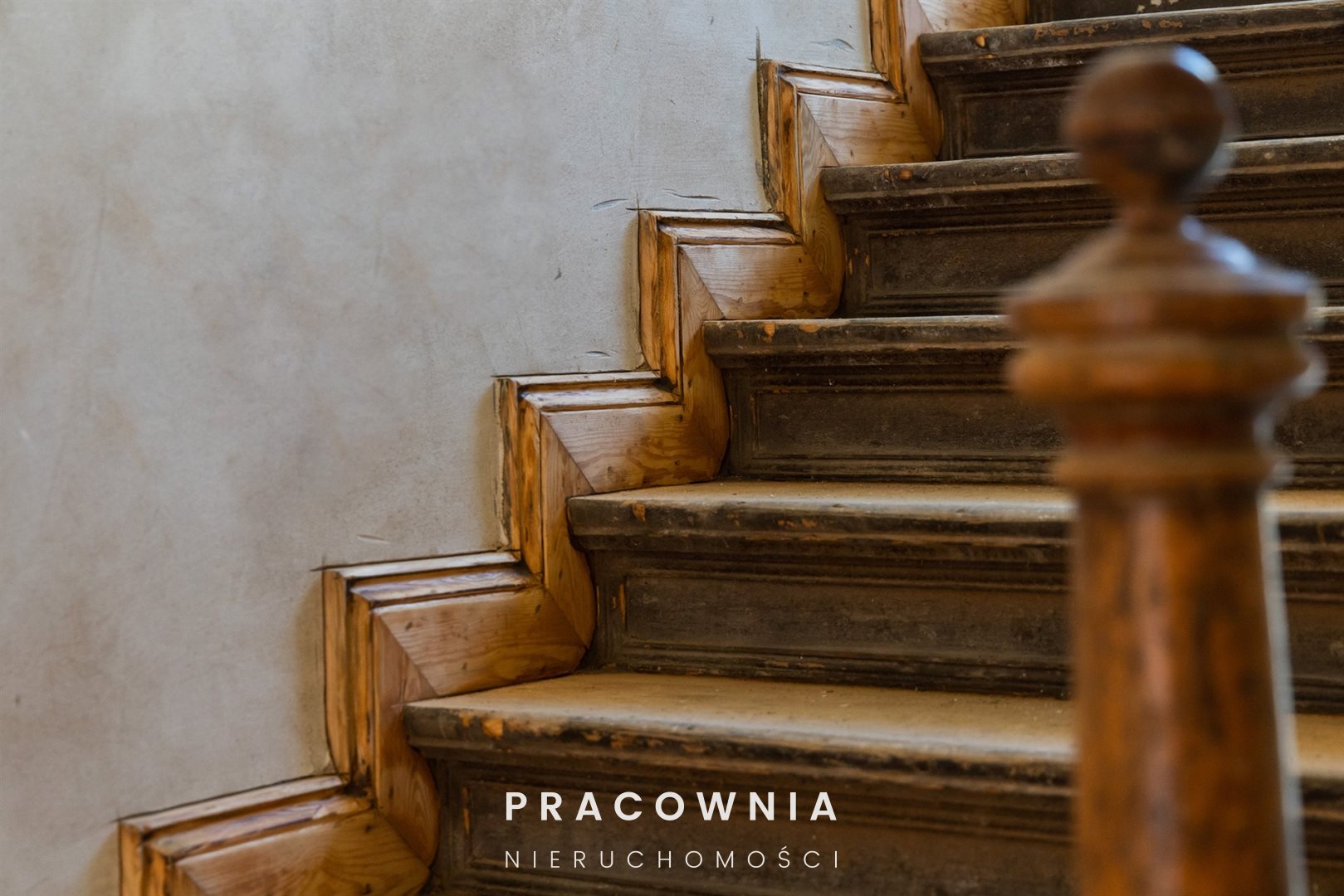 Elegancja i nowoczesność - blisko rzeki