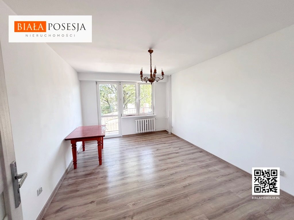 Oferta sprzedaży