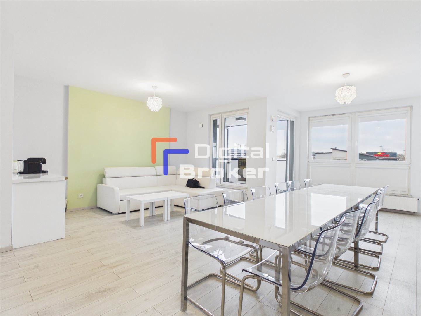 ⭐apartamentowiec⭐loggiazabudowana⭐1/2pokoje⭐