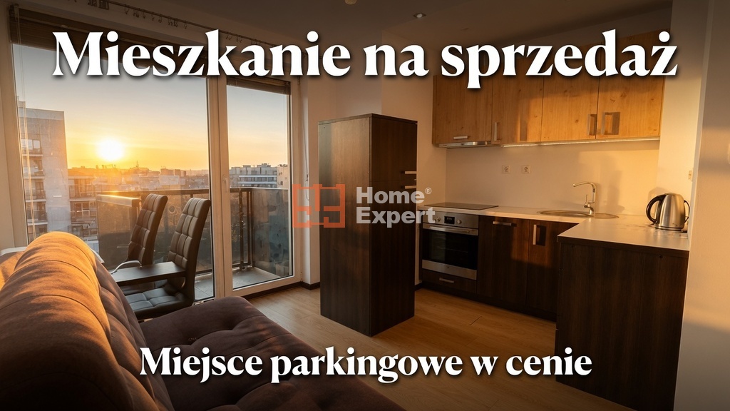 Ładne mieszkanie + garaż p sołtysowice wrocław