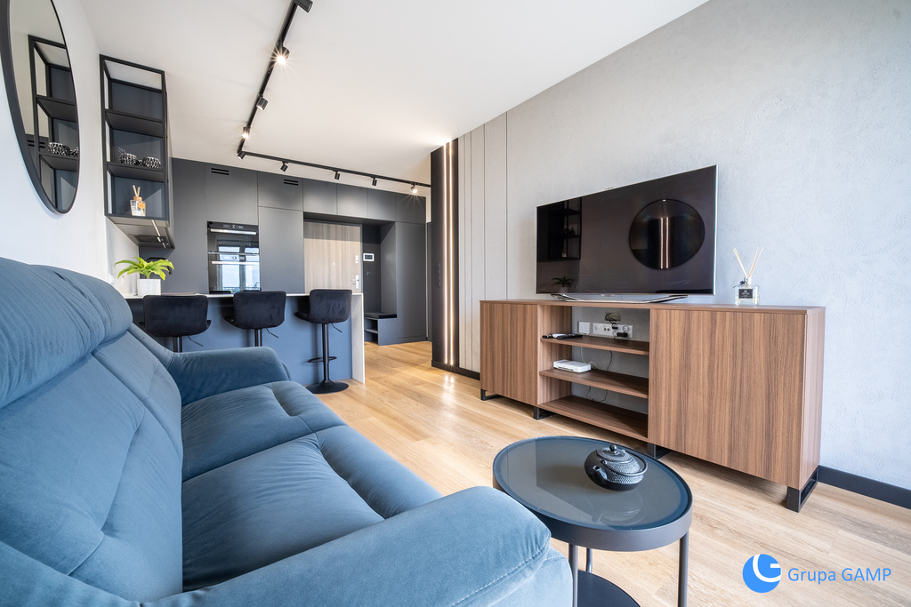 2-pok 37m2*piastów*balkon*garaż*klima