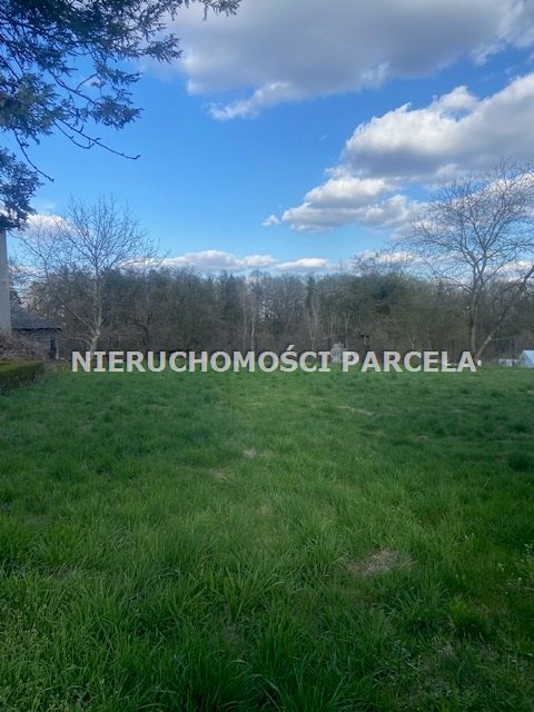Działka budowlano-usługowa w jastrzębiu-zdroju