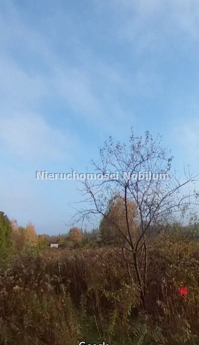Działka budowlana ołtaszyn wrocław