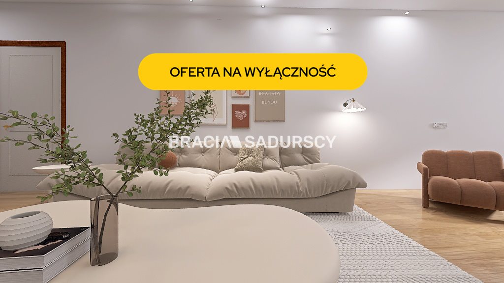 125m2 stare miasto, św. krzyża bez prowizji