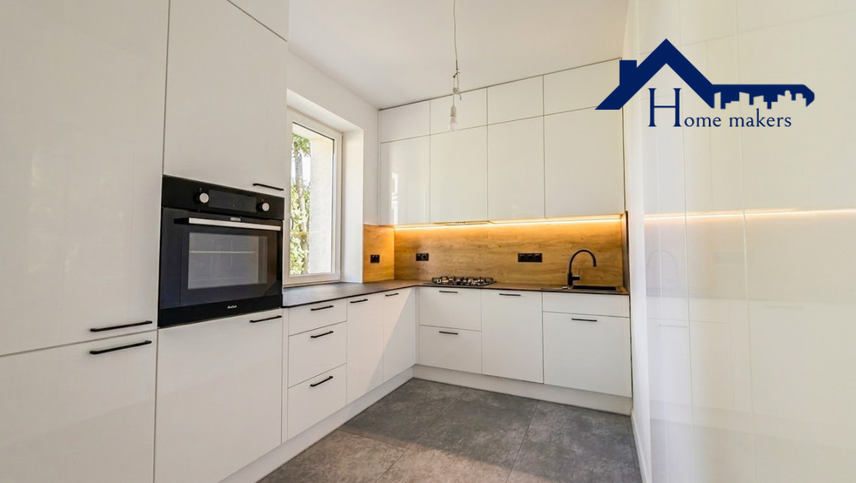 Do wprowadzenia|kamienica|studio|kolej