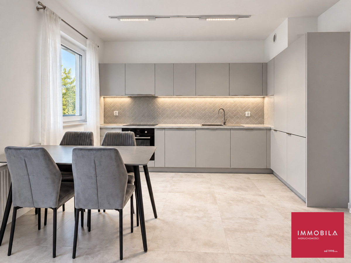 Łostowice 3 pokoje balkon komórka i miejsce w hali