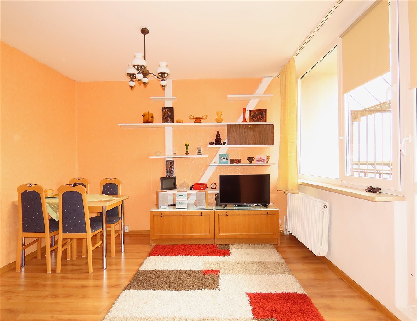 Oferta sprzedaży